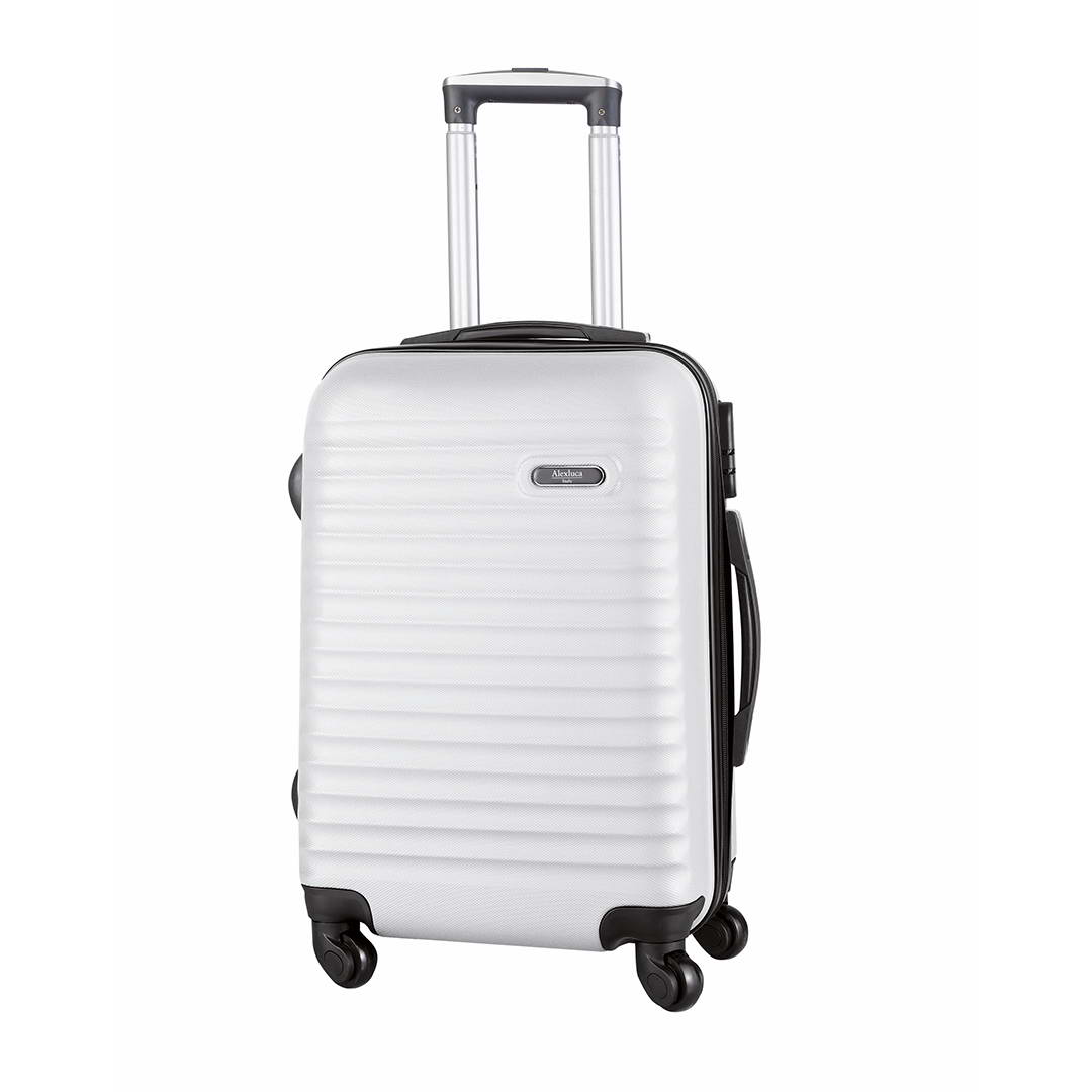 Trolley Rumax - Imagen 2