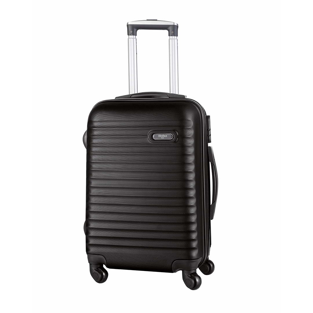 Trolley Rumax - Imagen 4