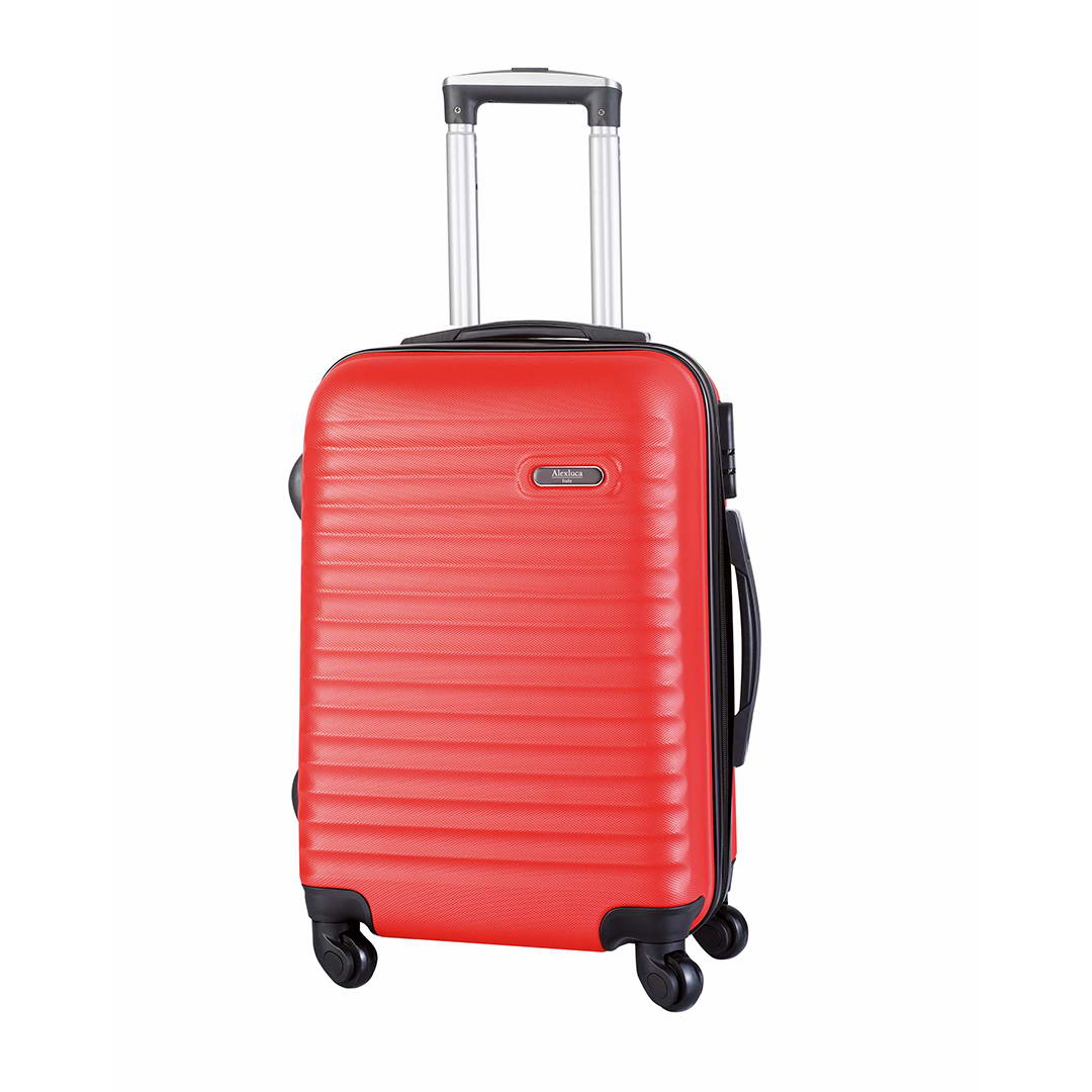 Trolley Rumax - Imagen 5
