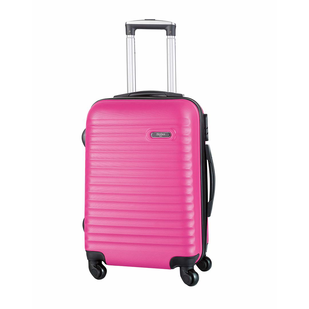 Trolley Rumax - Imagen 3