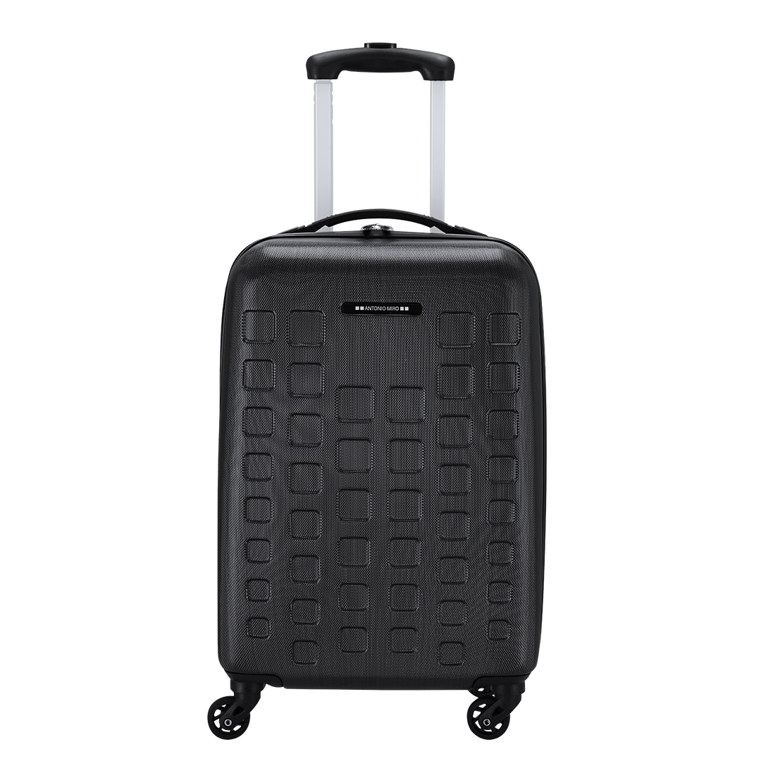 Trolley Tugart - Imagen 7