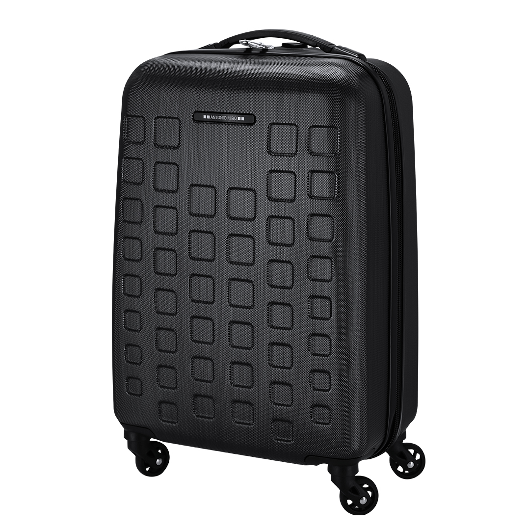 Trolley 2