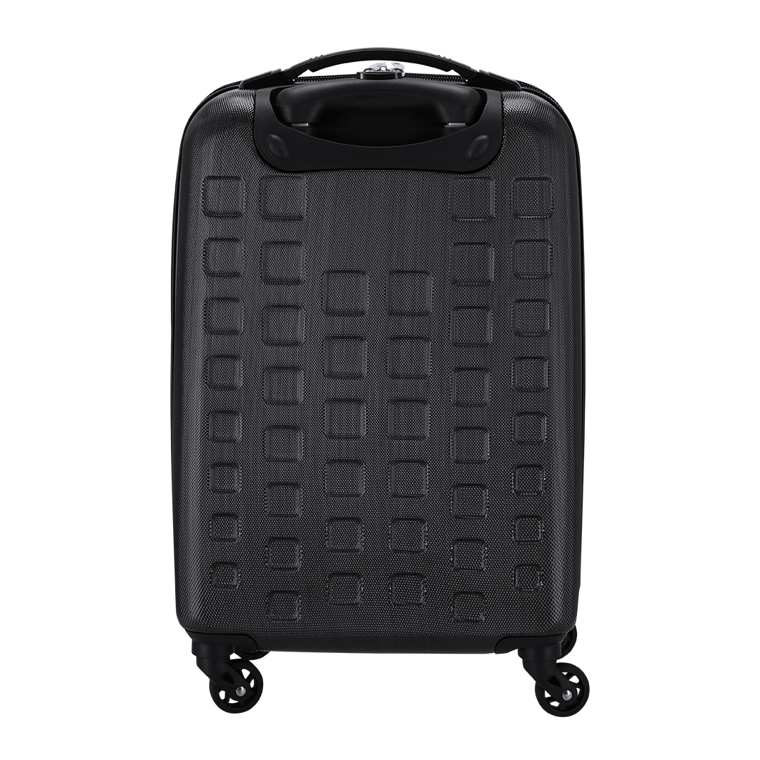 Trolley 4