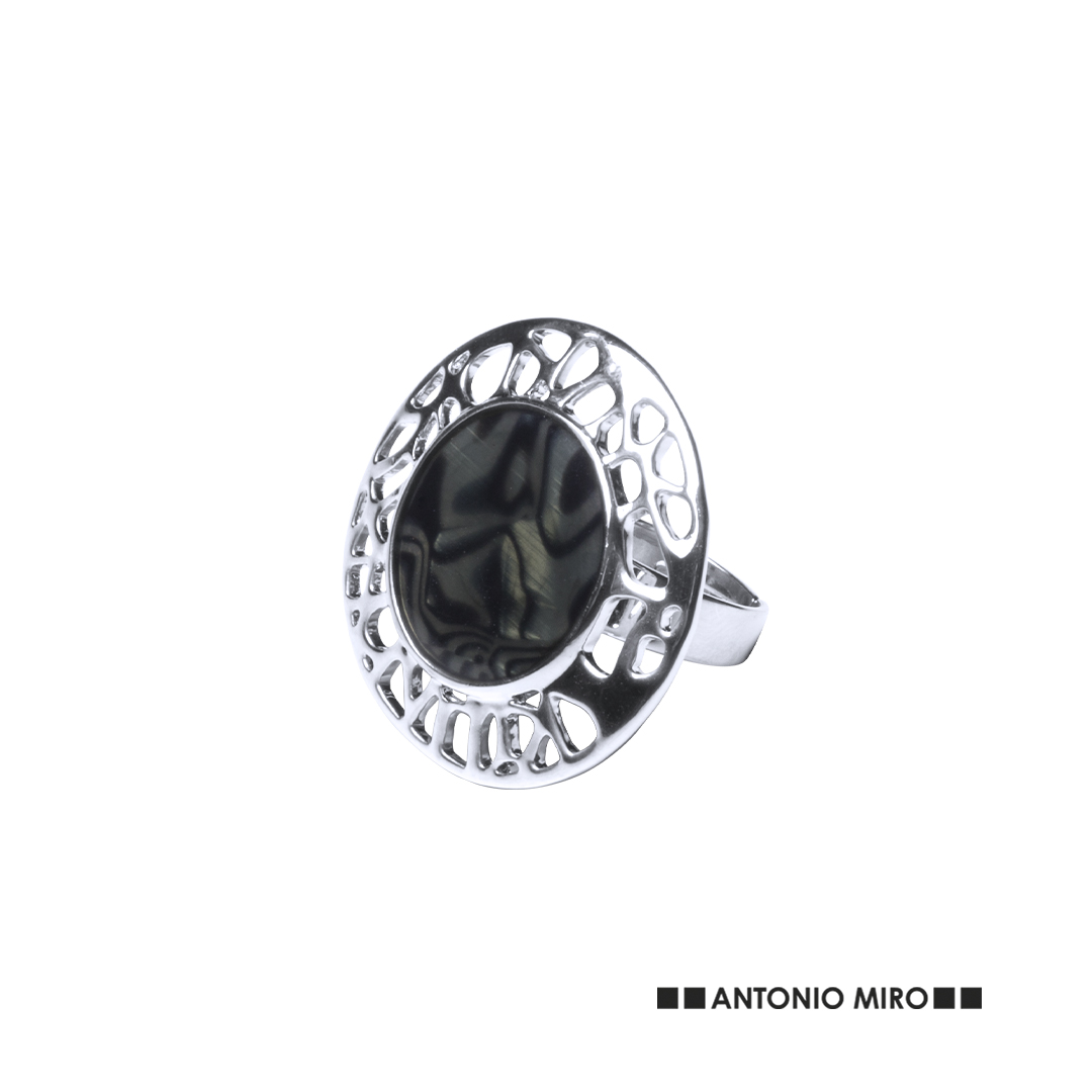 Anillo Ajustable