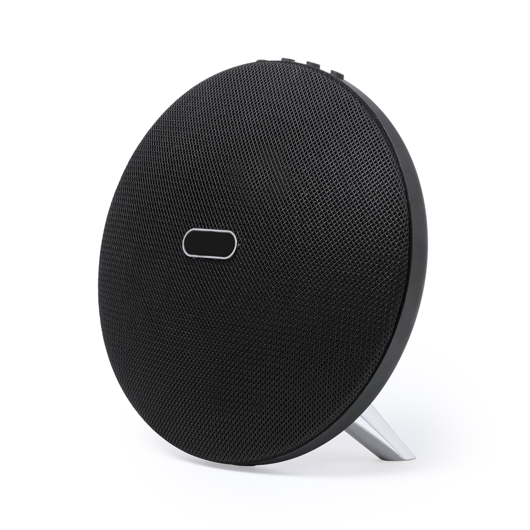 Altavoz Holsux - Imagen 4
