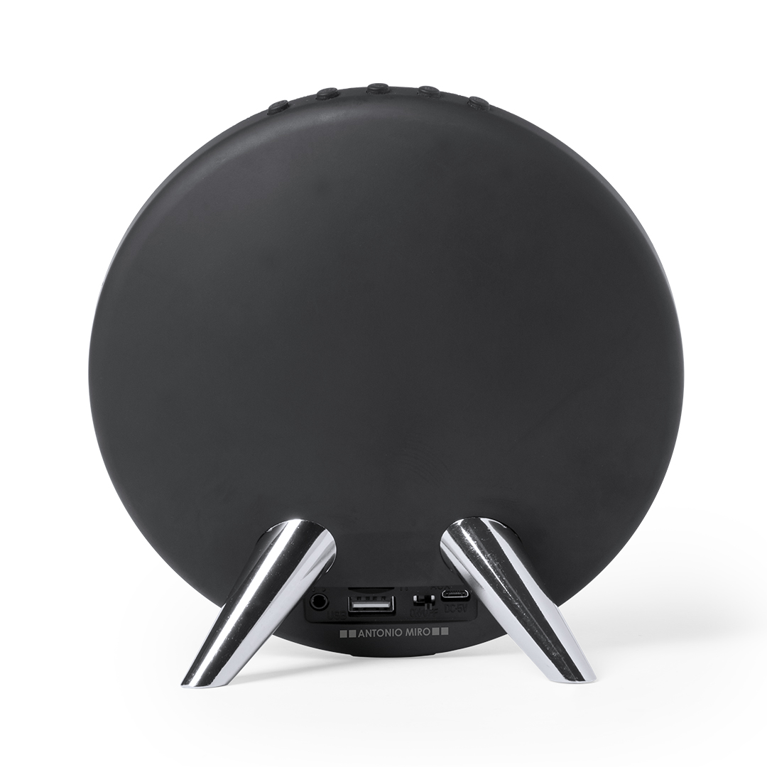 Altavoz 2