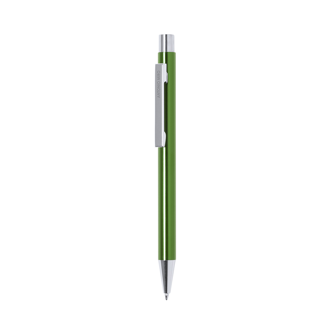 Bolígrafo Sultik - Imagen 5