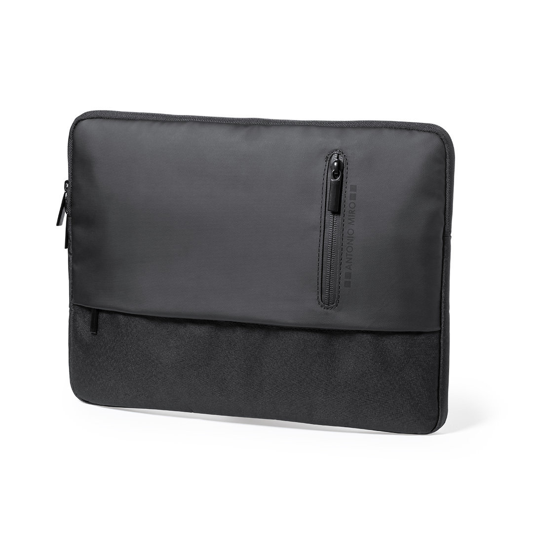 Funda Ordenador Portátil 2