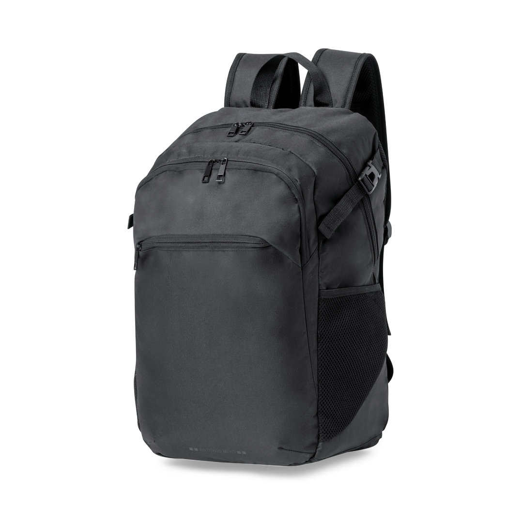 Mochila Jolens - Imagen 7
