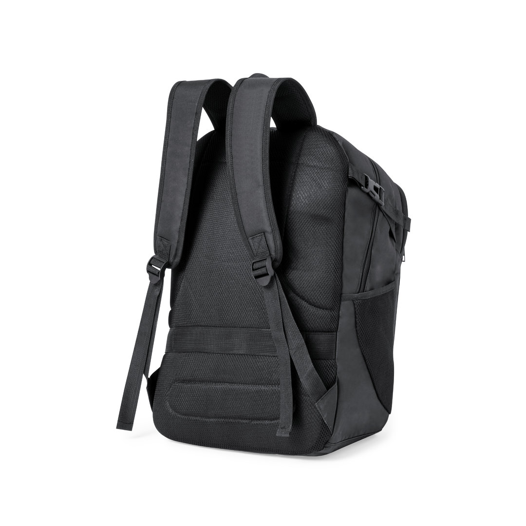 Mochila 2