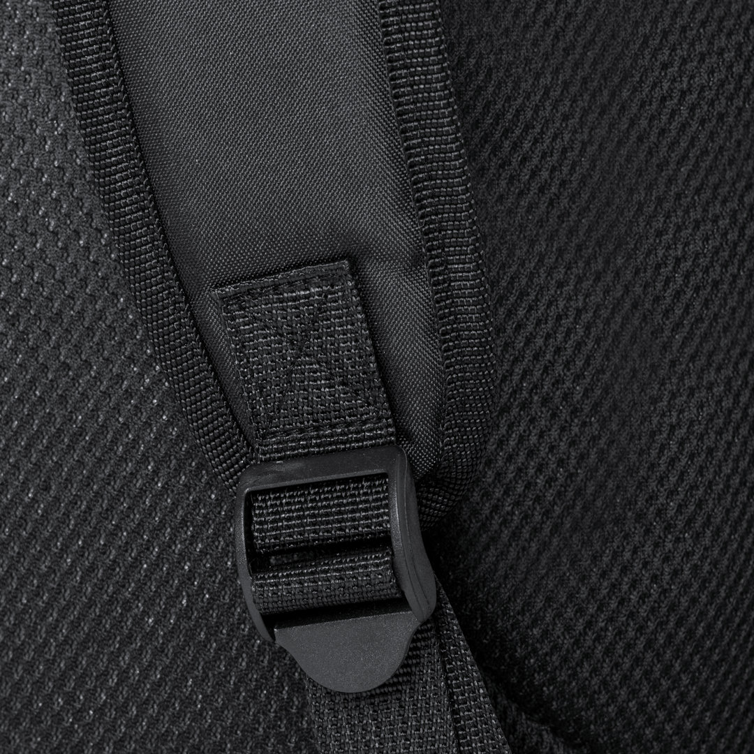 Mochila 3