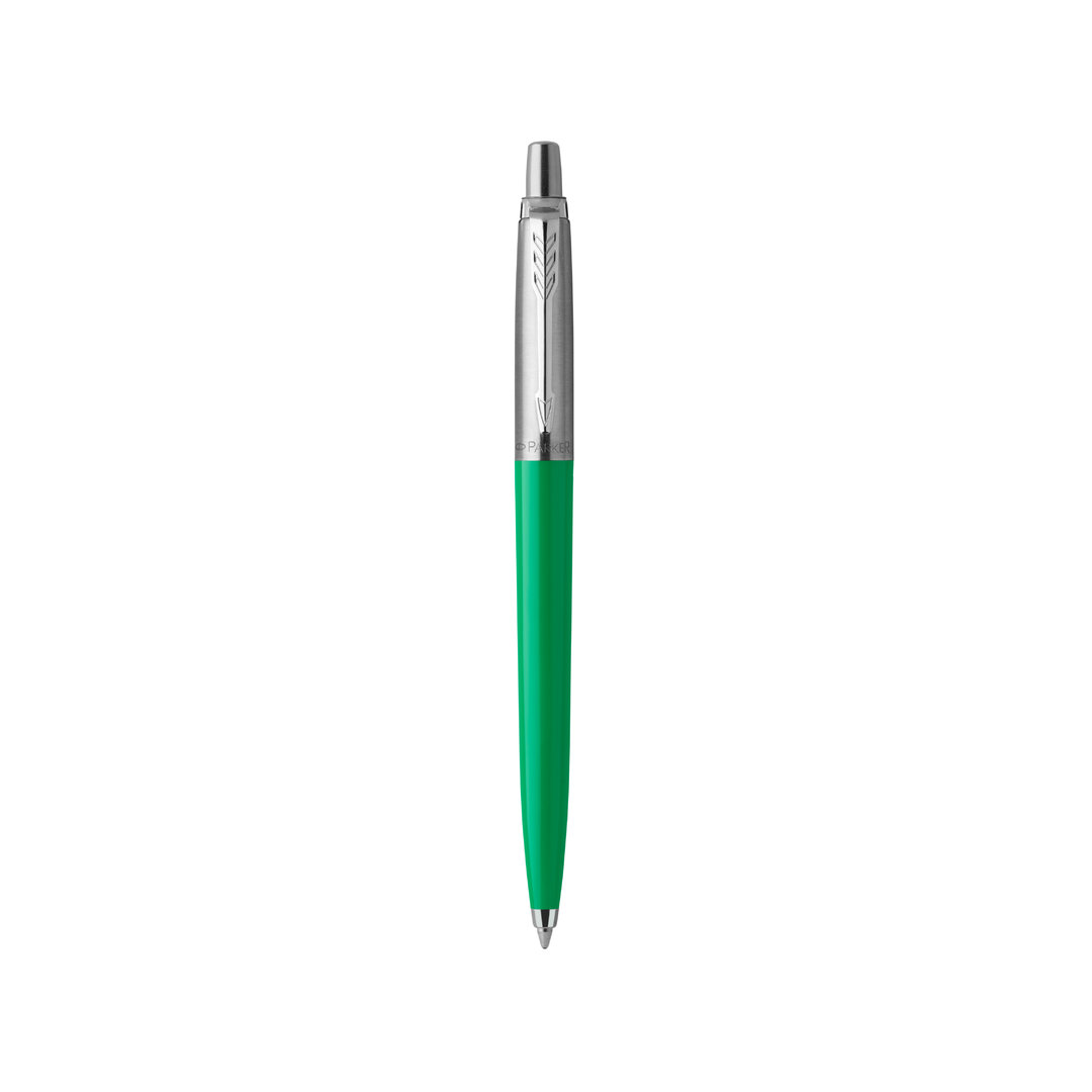 Bolígrafo Jotter Original - Imagen 7