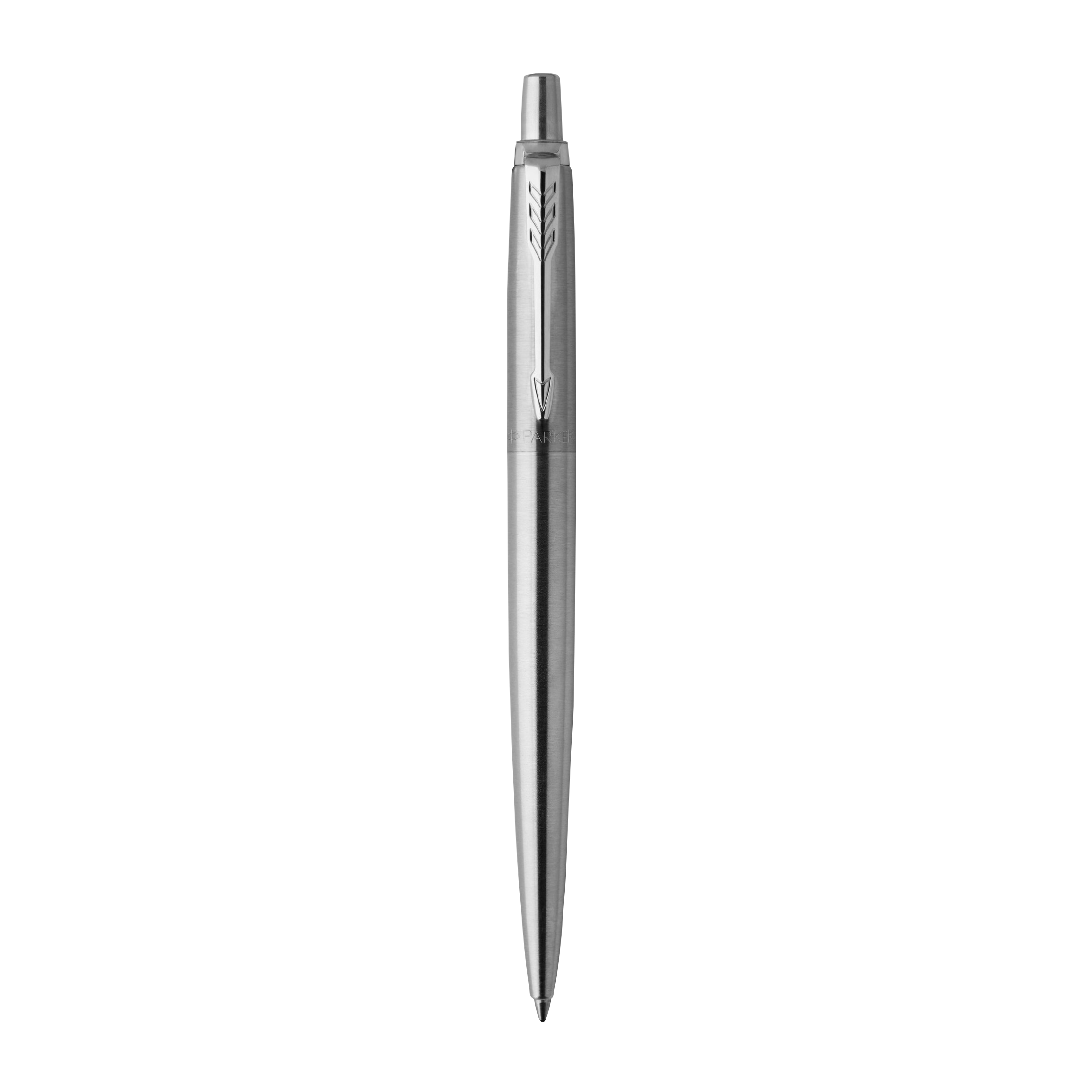 Bolígrafo Jotter Core - Imagen 2