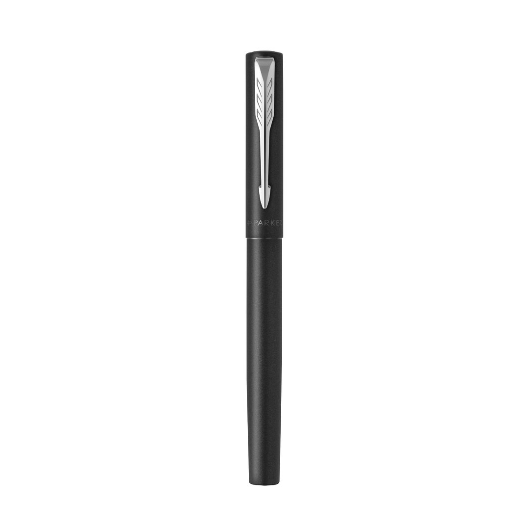 Roller Vector XL - Imagen 4