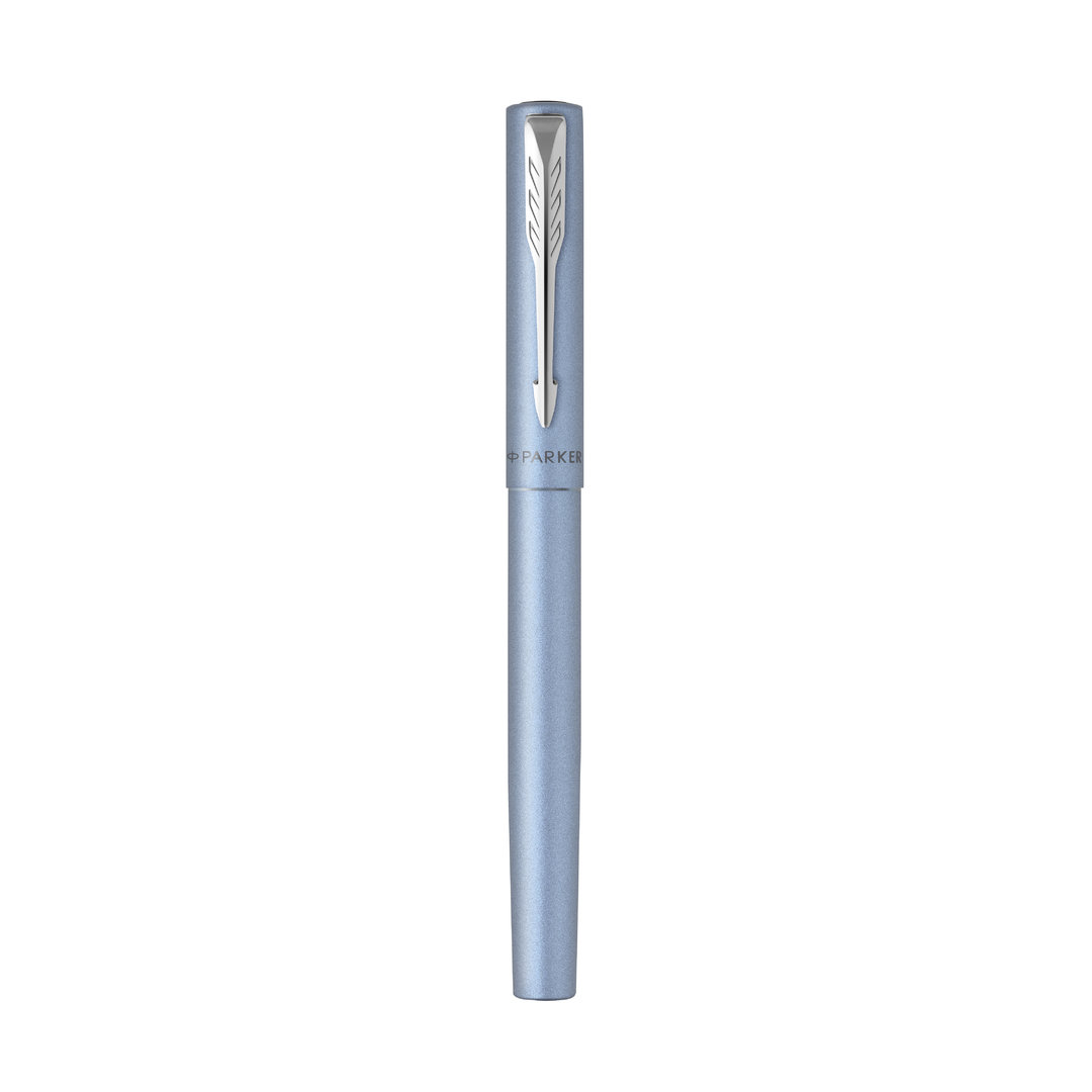 Roller Vector XL - Imagen 5