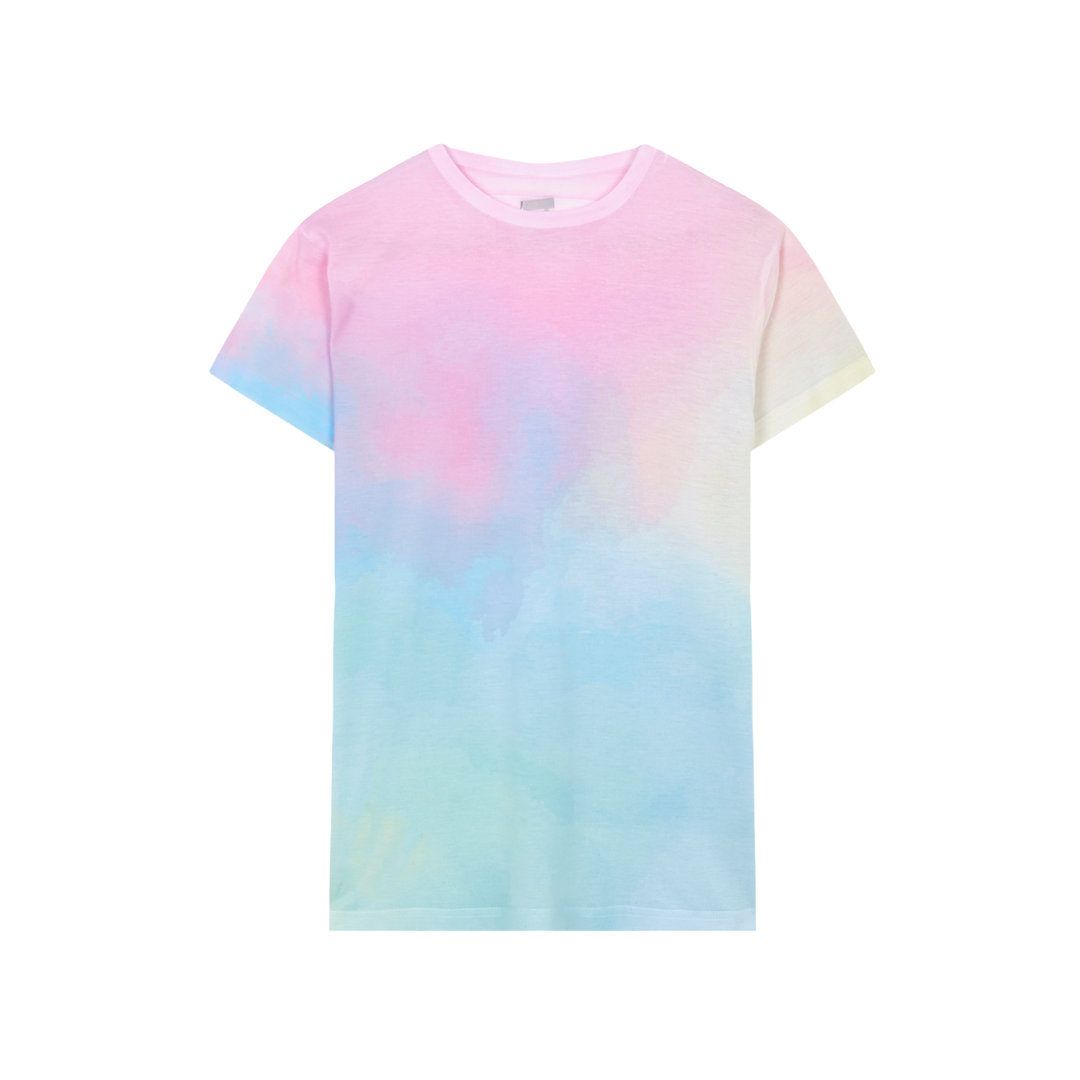 Camiseta Adulto Vega - Imagen 8