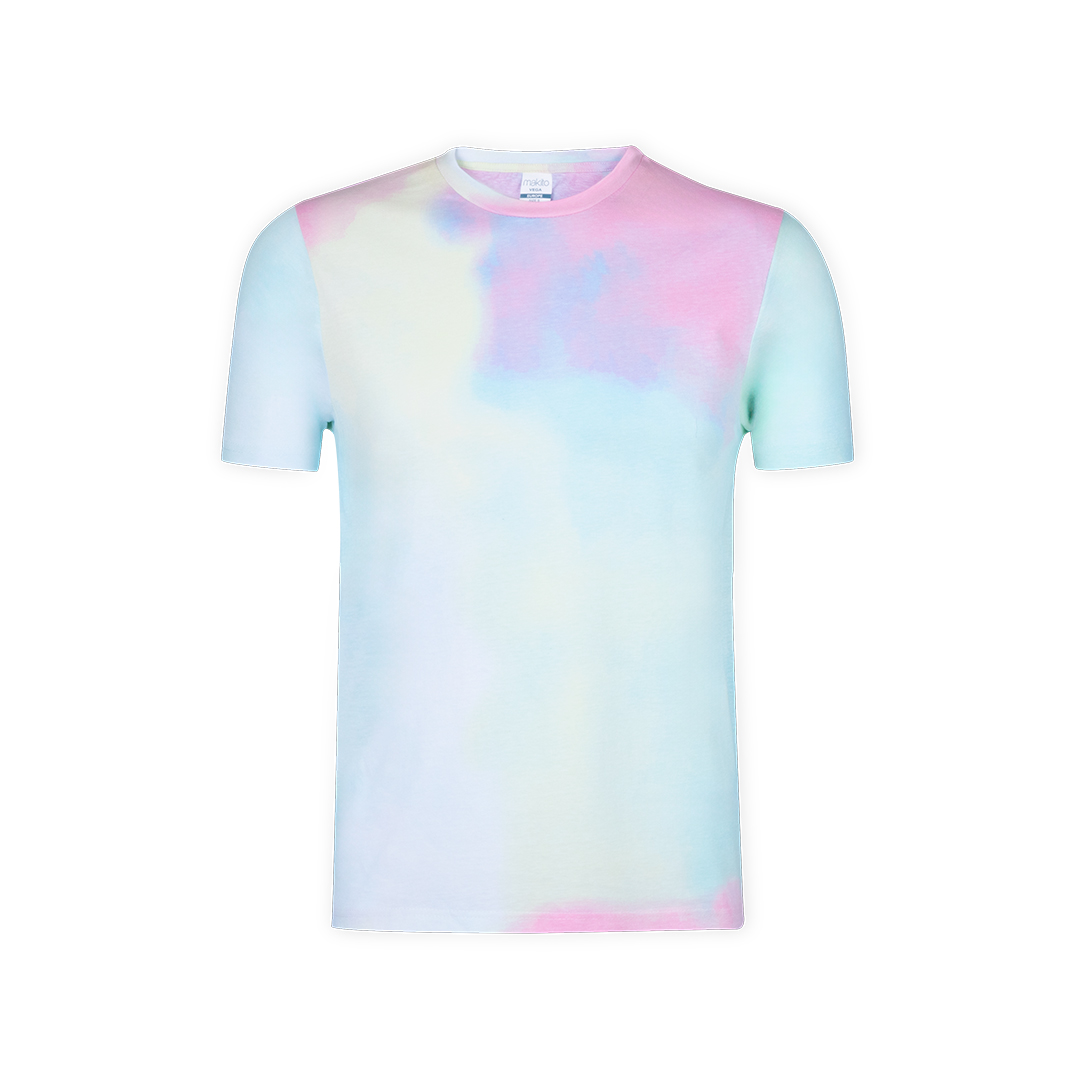 Camiseta Adulto 2