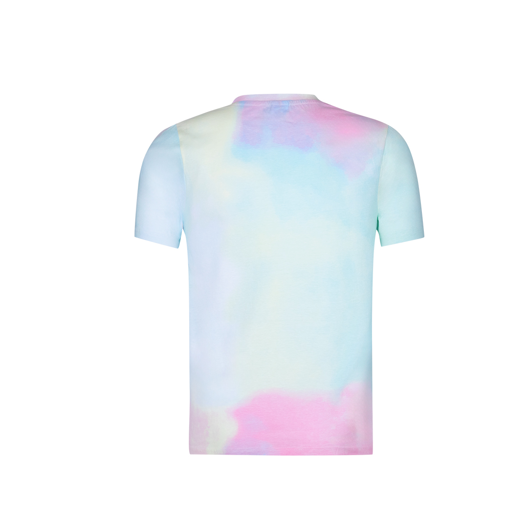 Camiseta Adulto 4