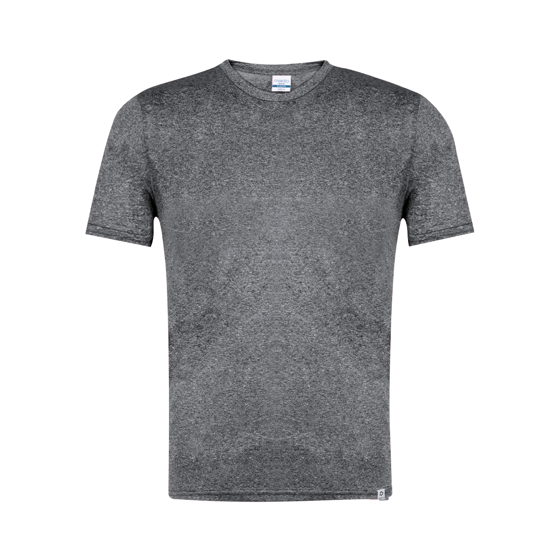 Camiseta Adulto Rits - Imagen 31