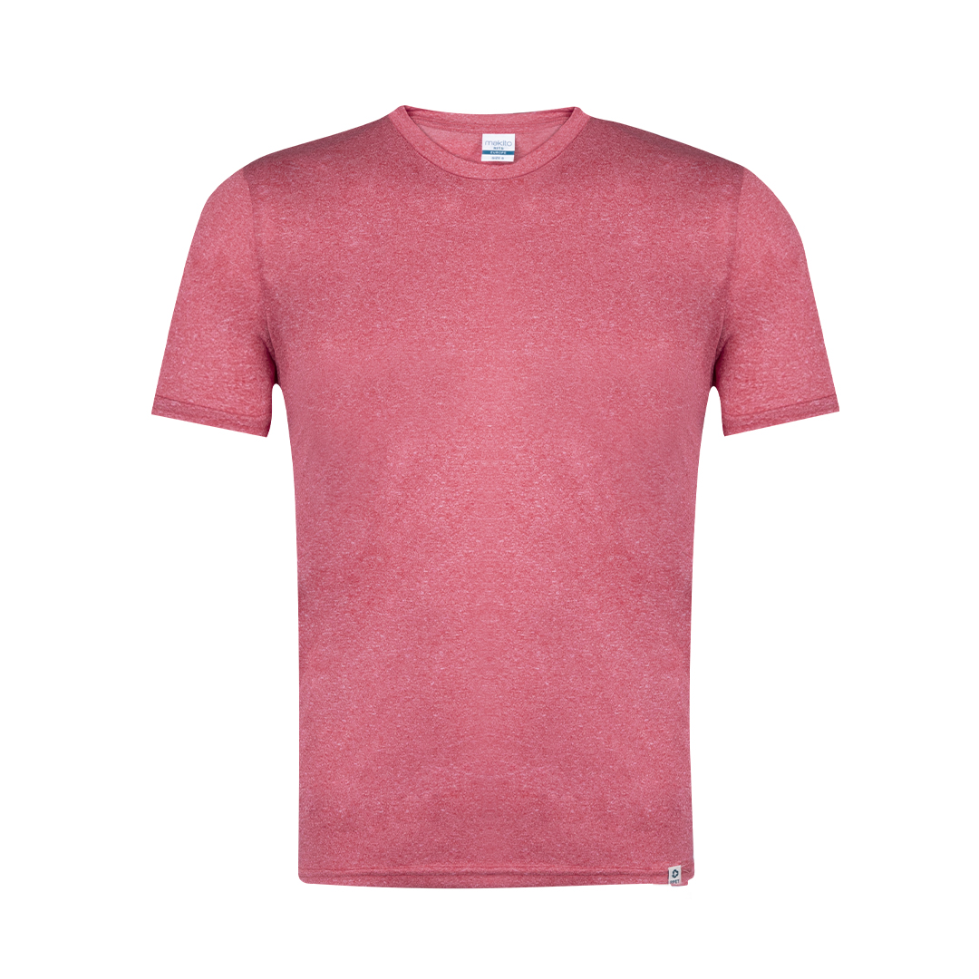 Camiseta Adulto Rits - Imagen 38