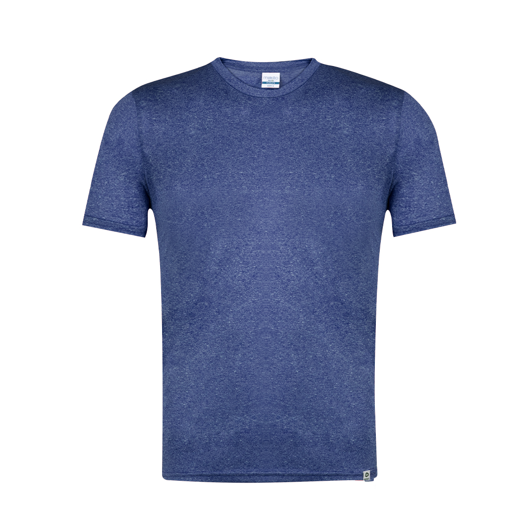 Camiseta Adulto Rits - Imagen 21