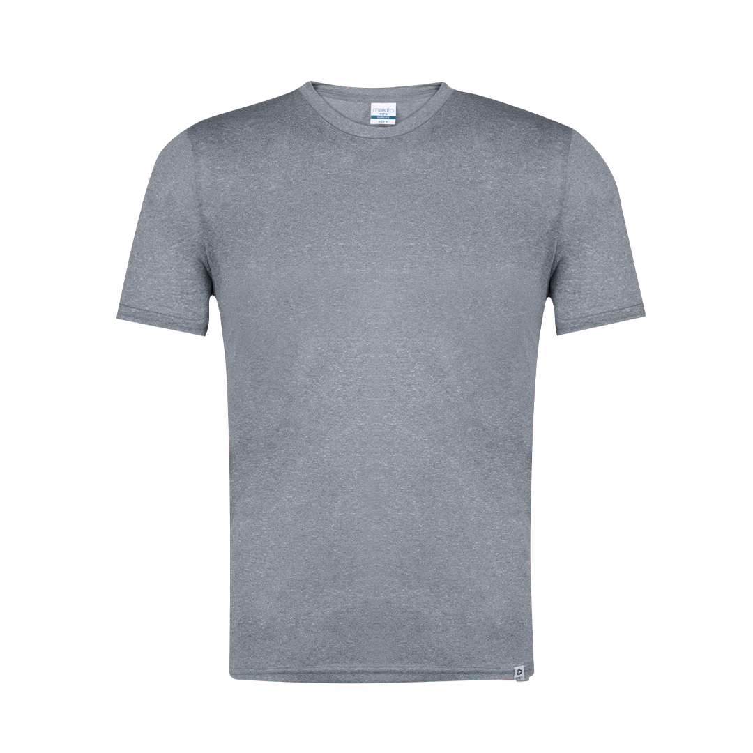 Camiseta Adulto Rits - Imagen 15