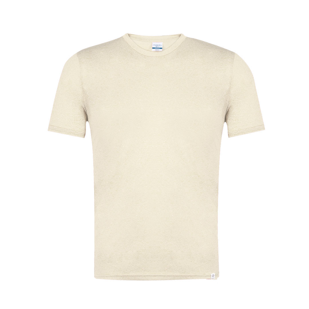 Camiseta Adulto Rits - Imagen 22