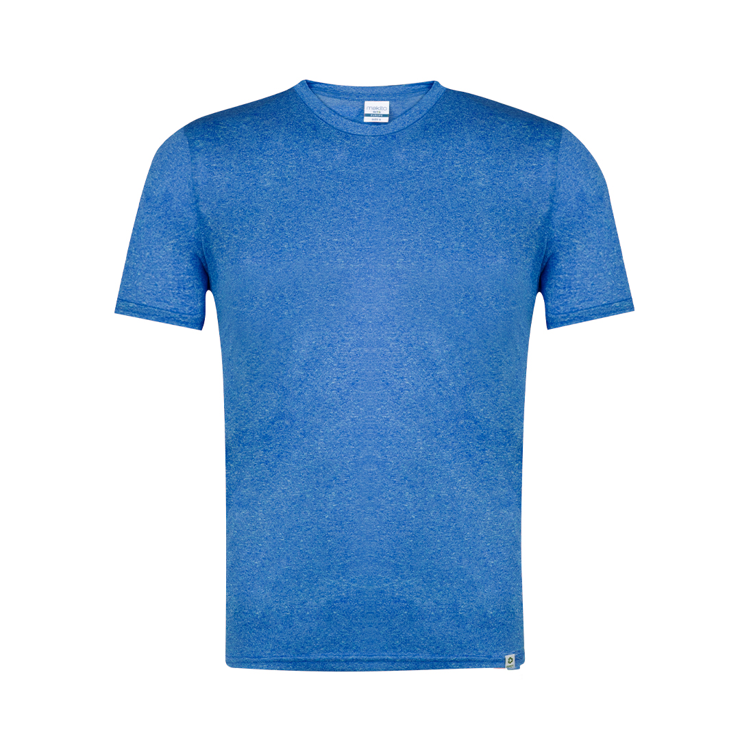 Camiseta Adulto Rits - Imagen 9