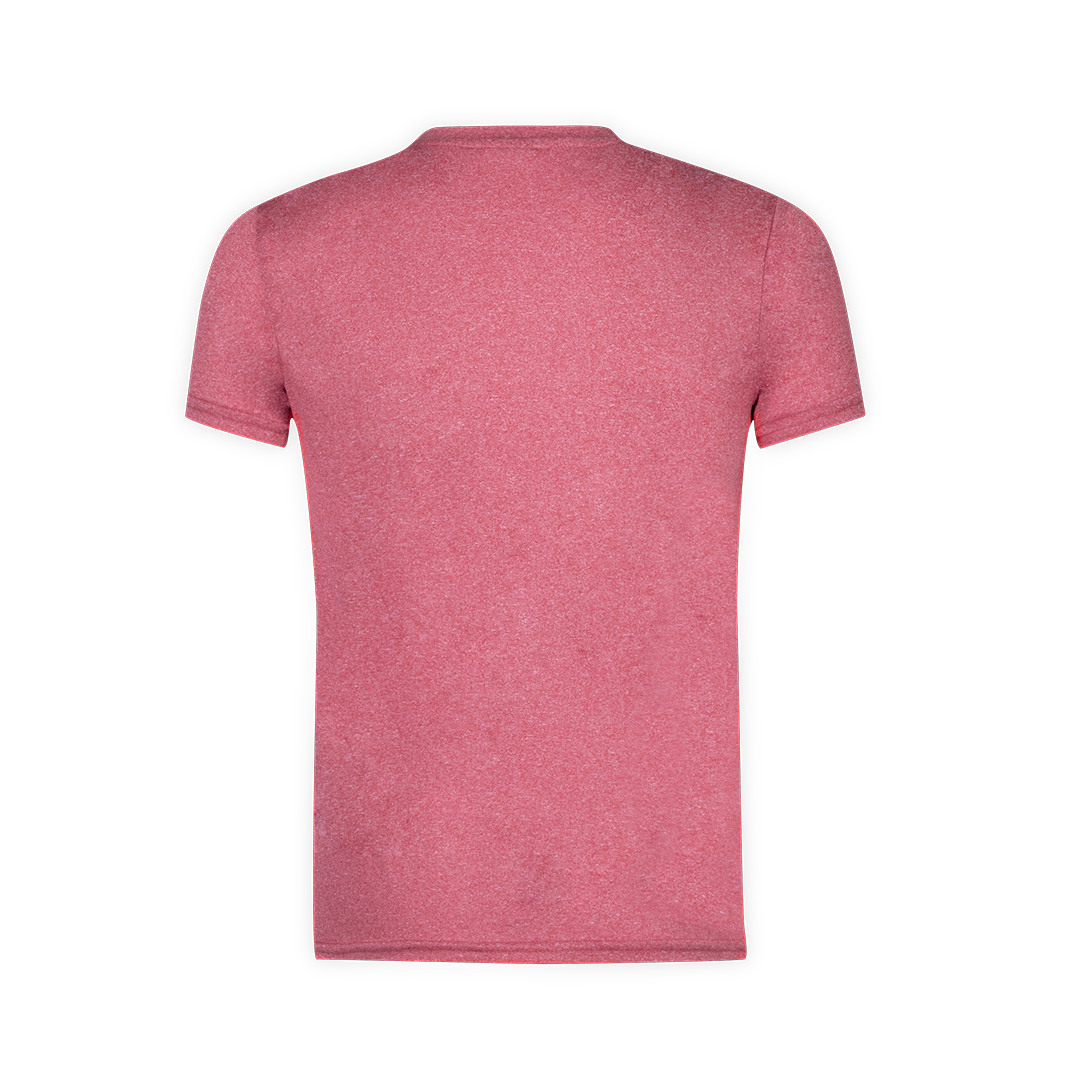 Camiseta Adulto 3