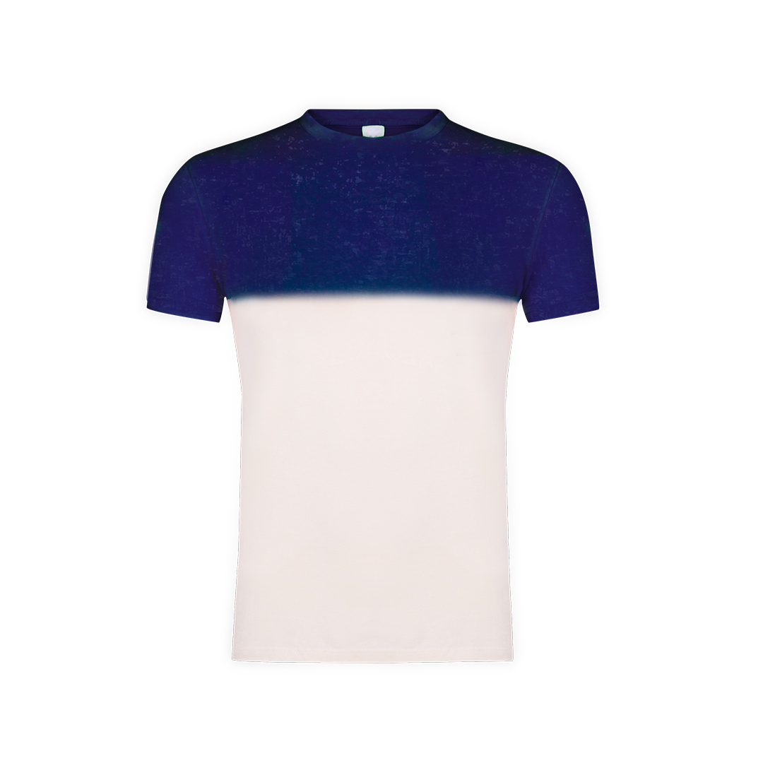 Camiseta Adulto Nimo - Imagen 7
