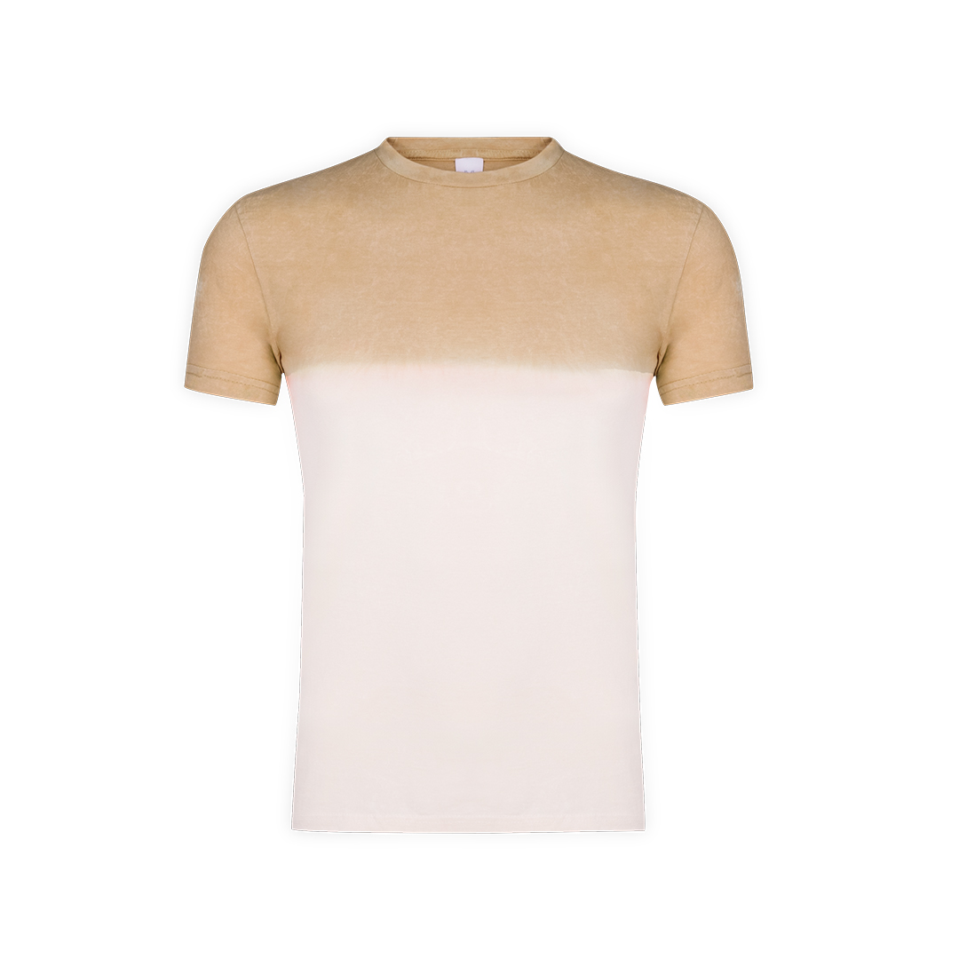 Camiseta Adulto Nimo - Imagen 11