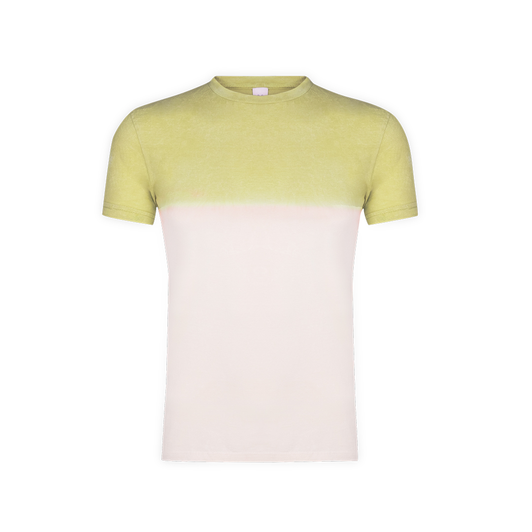 Camiseta Adulto Nimo - Imagen 20