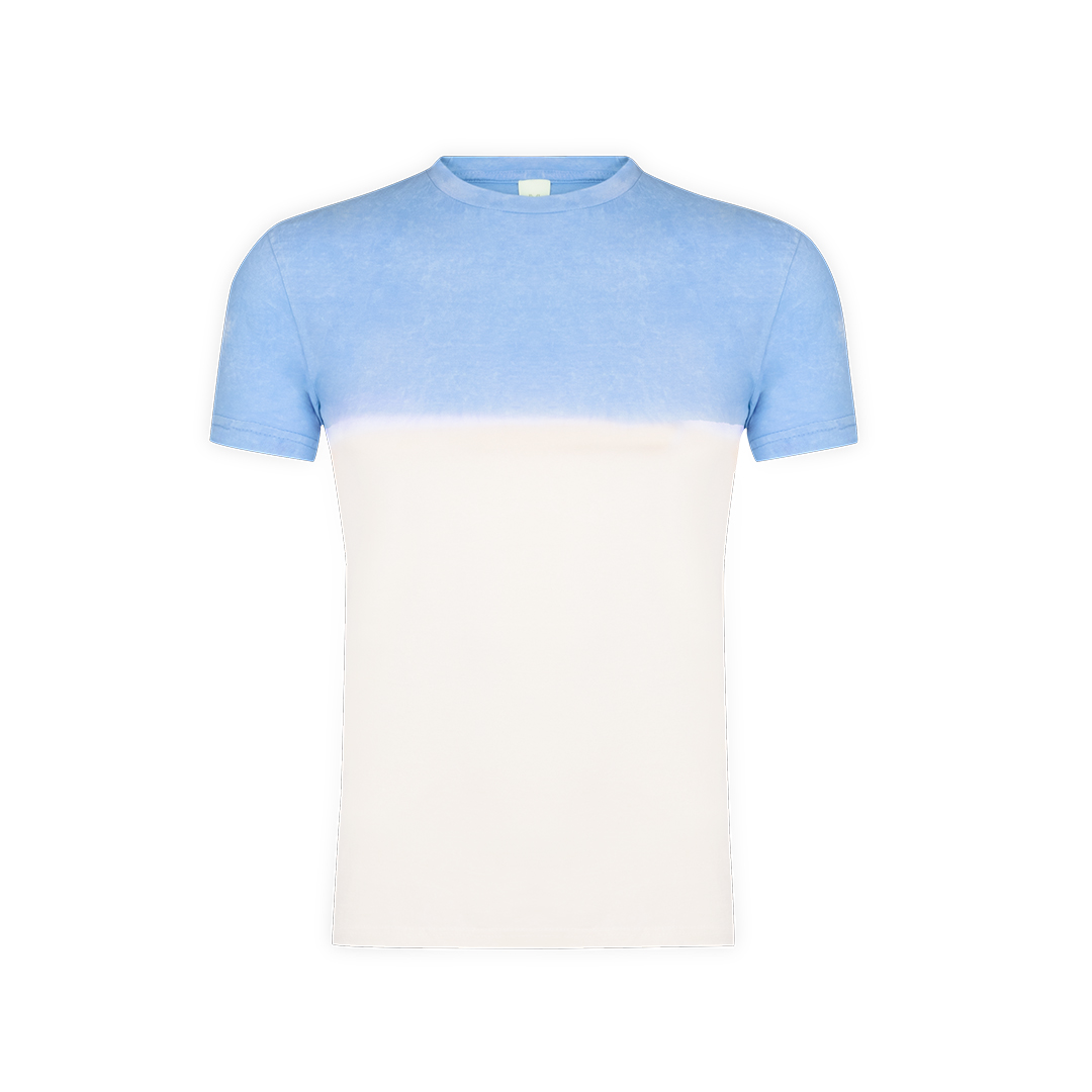 Camiseta Adulto Nimo - Imagen 22