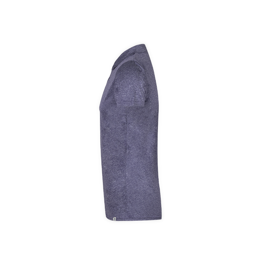 Polo Adulto 2