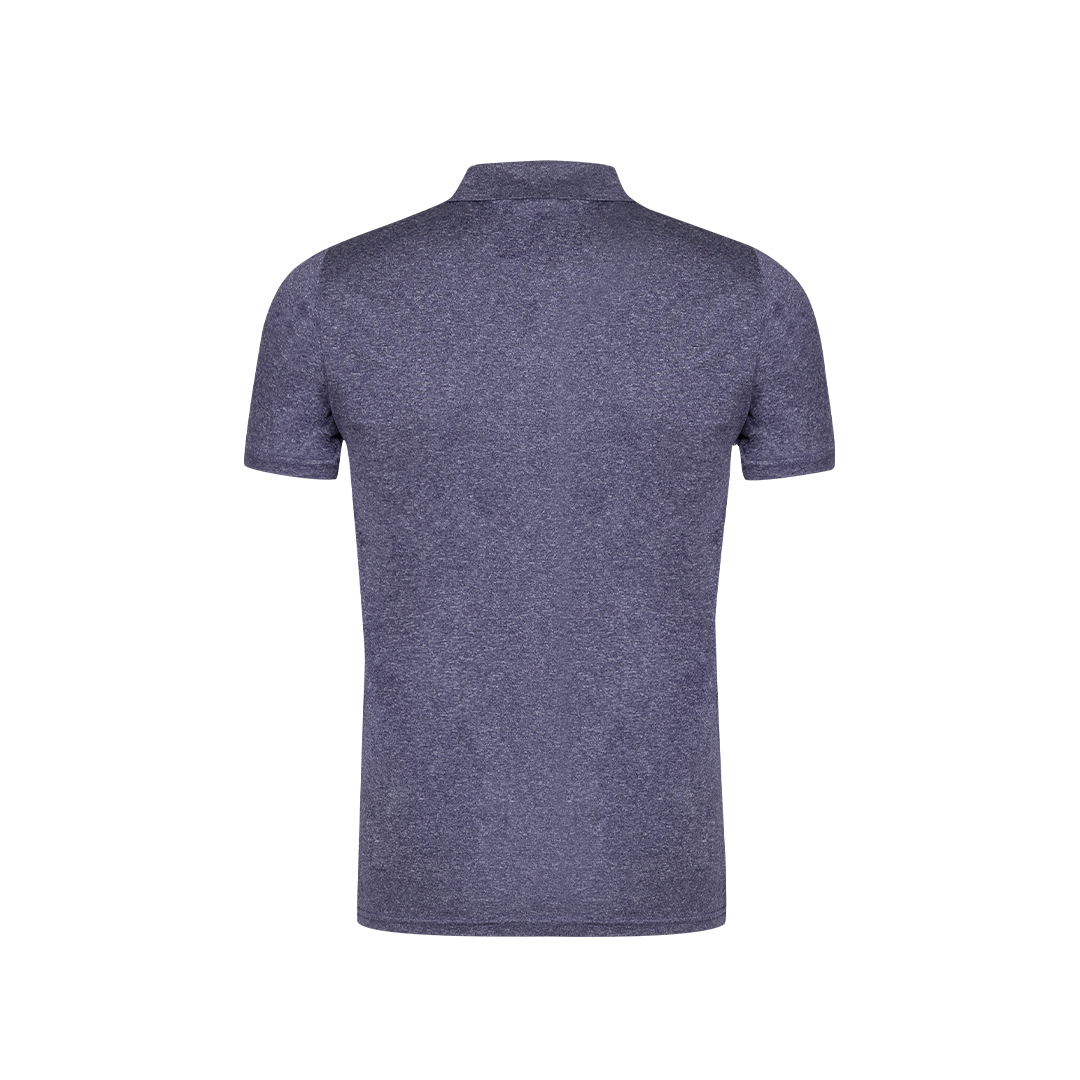 Polo Adulto 3