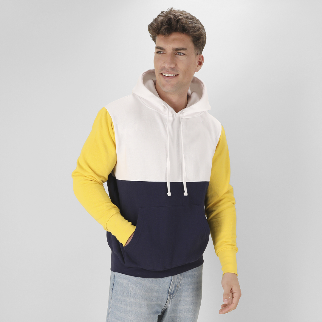 Sudadera Adulto