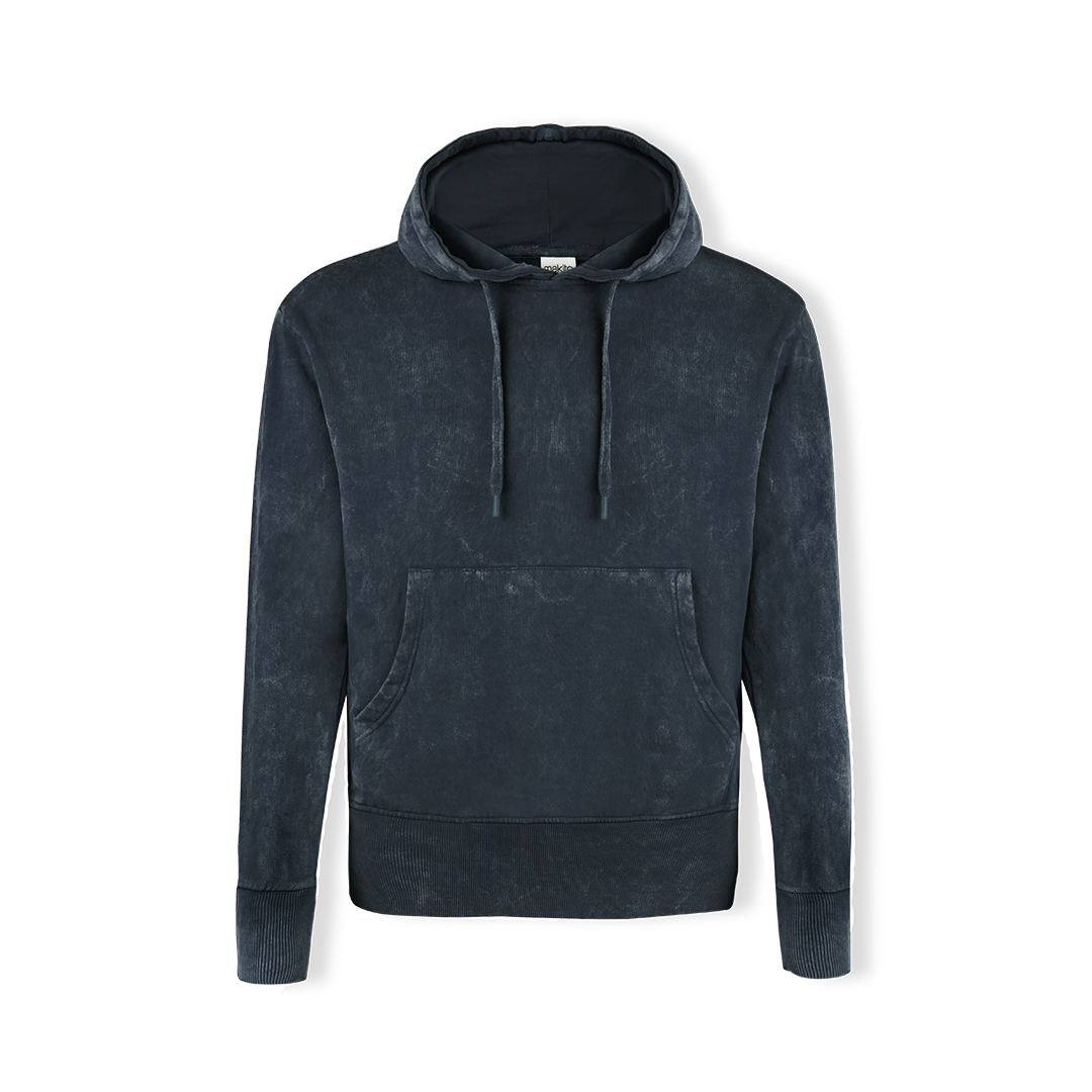 Sudadera Adulto Grea - Imagen 10