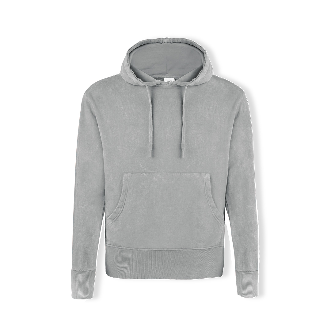 Sudadera Adulto Grea - Imagen 5