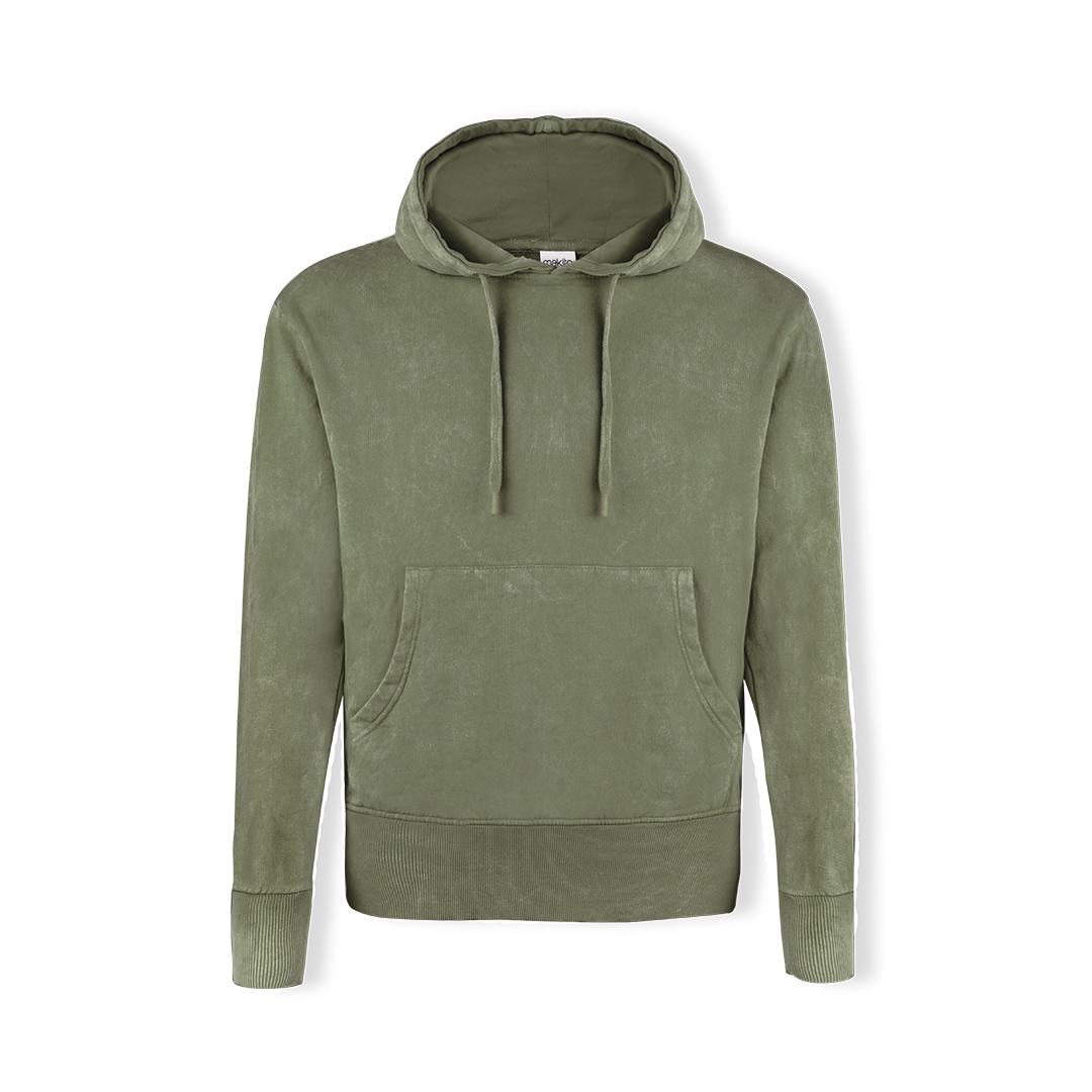 Sudadera Adulto Grea - Imagen 18