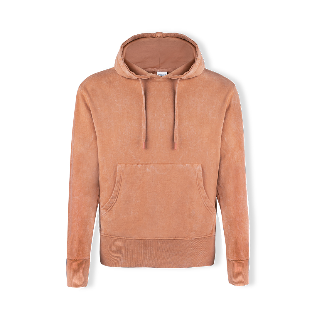 Sudadera Adulto Grea - Imagen 19