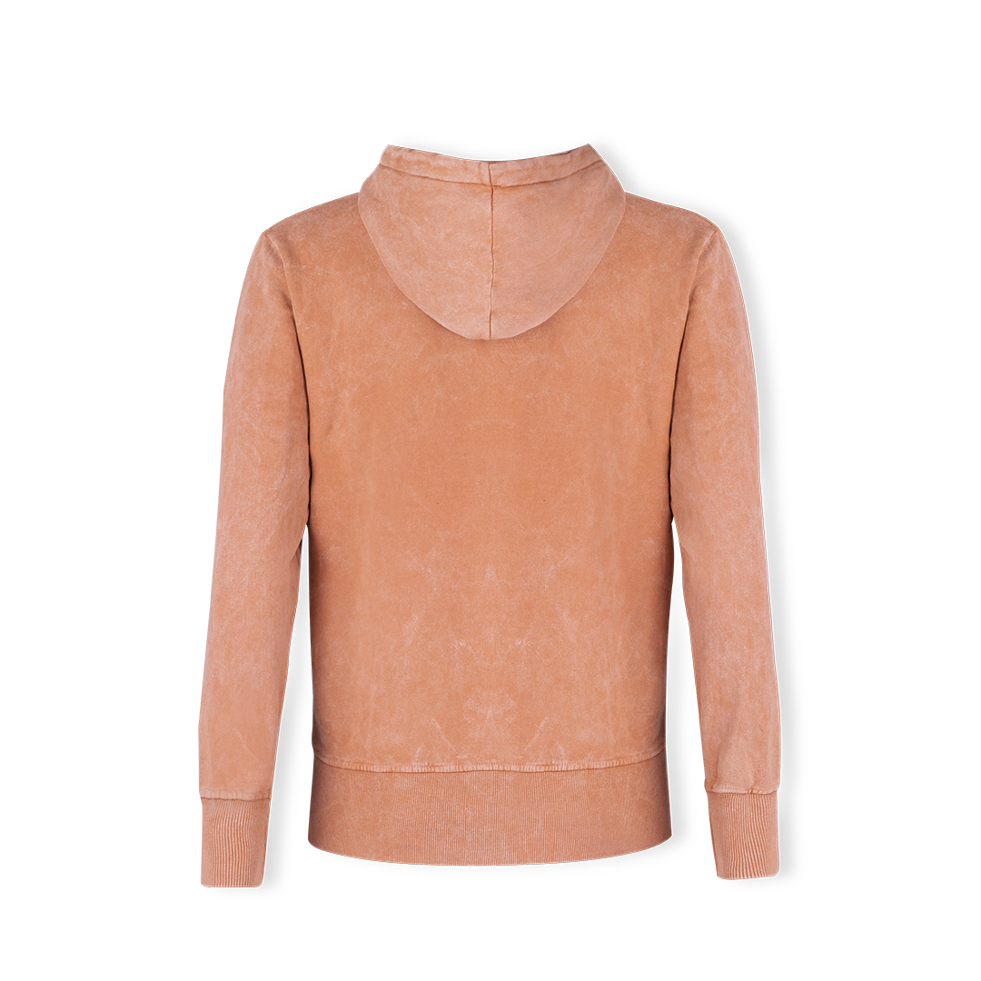 Sudadera Adulto 2