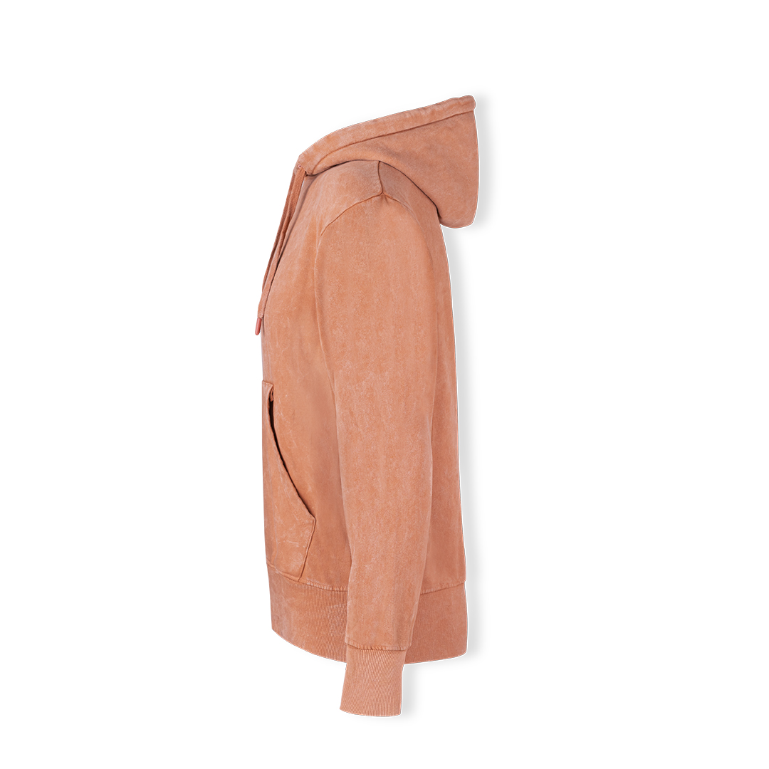 Sudadera Adulto 3