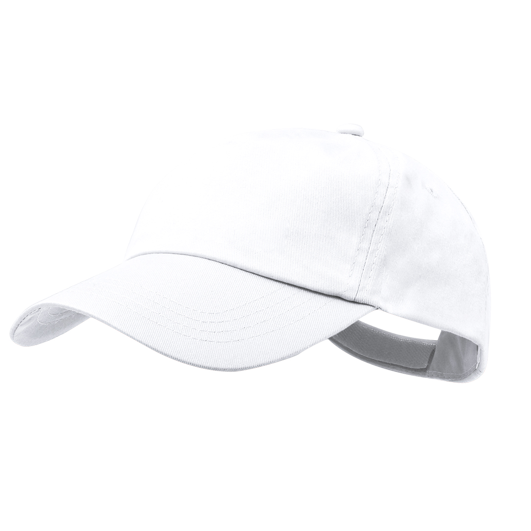 Gorra Sport - Imagen 8