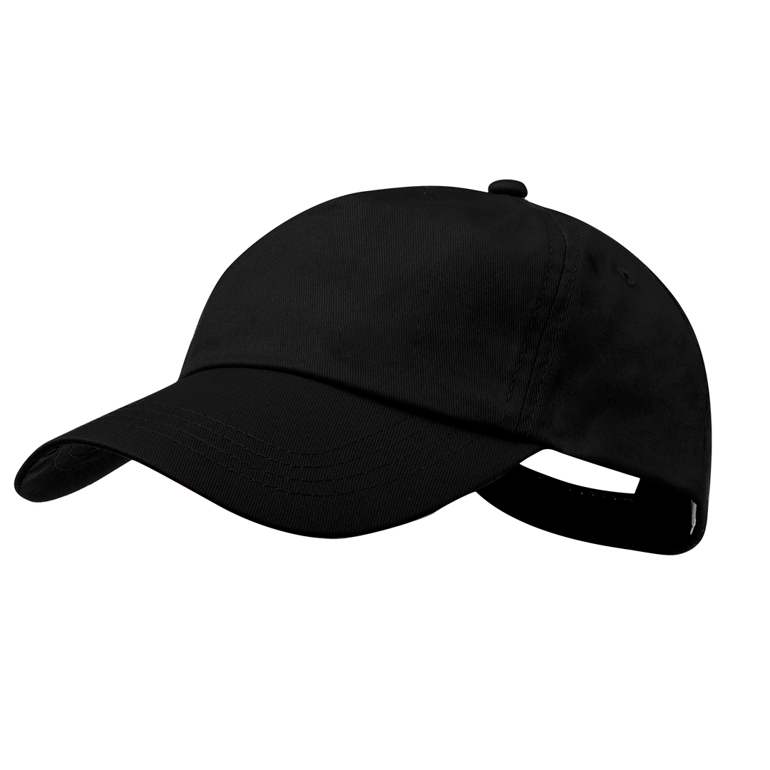 Gorra Sport - Imagen 15