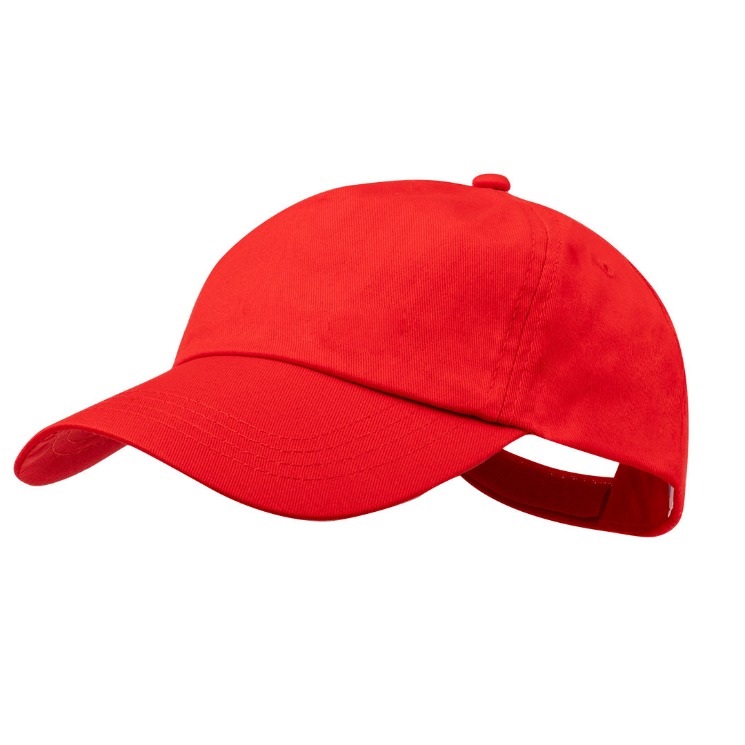 Gorra Sport - Imagen 16