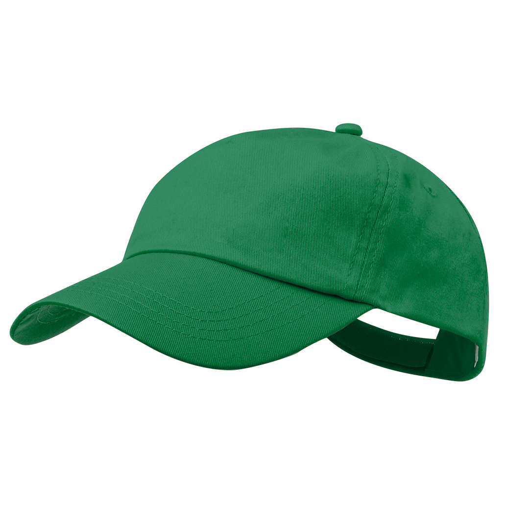 Gorra Sport - Imagen 17