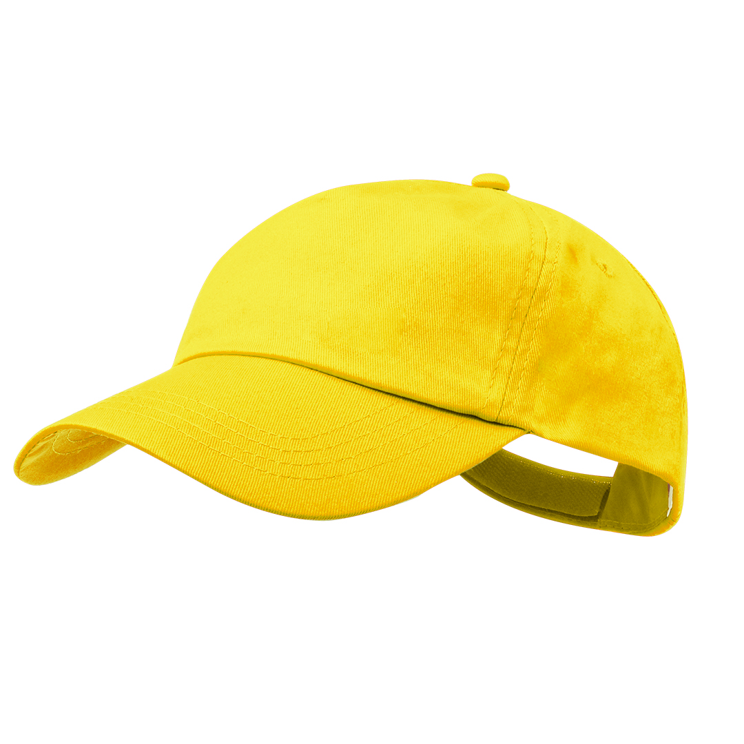 Gorra Sport - Imagen 5