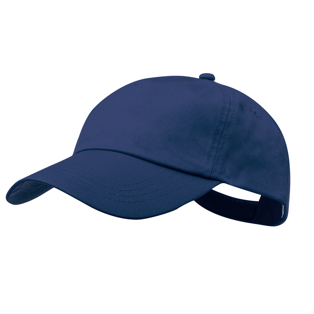Gorra Sport - Imagen 12