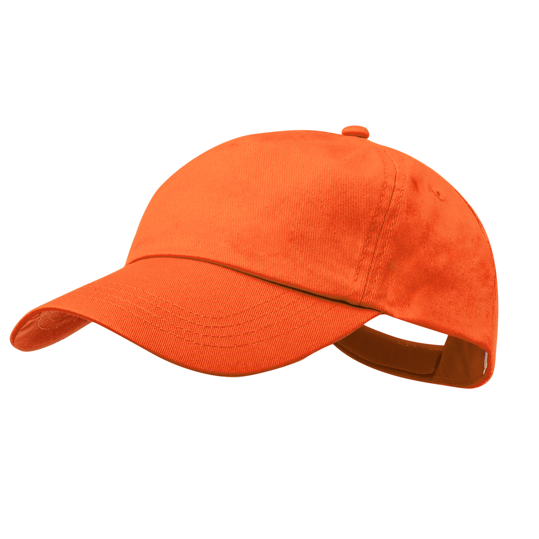 Gorra Sport - Imagen 14
