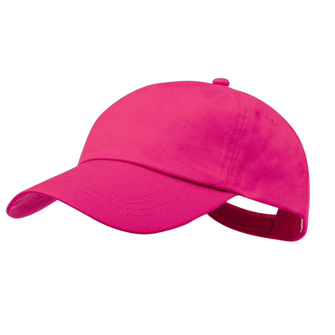 Gorra Sport - Imagen 11